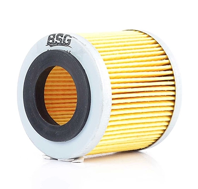 BSG 90-140-005