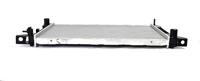 BSG 30-520-002