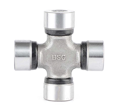 BSG 60-460-001