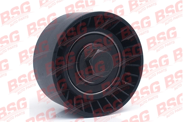 BSG 30-615-007