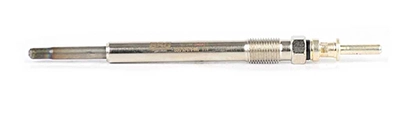 BSG 65-870-006