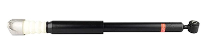 BSG 30-300-058