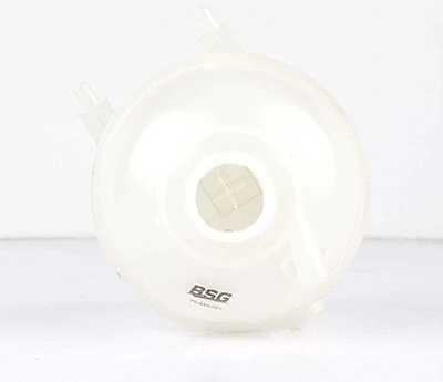 BSG 70-550-001