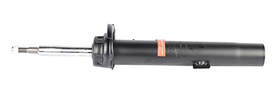 BSG 15-300-016