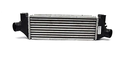 BSG 30-535-002