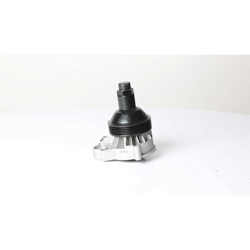 BSG 15-500-019