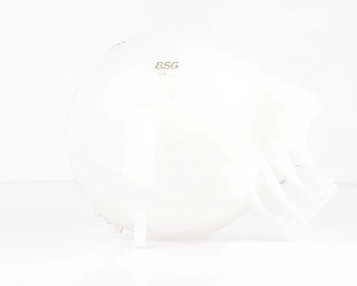 BSG 90-550-010