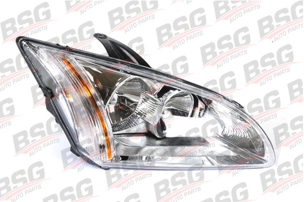 BSG 30-800-011