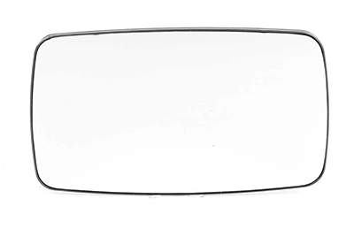 BSG 60-910-004