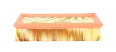 BSG 30-135-009