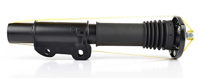BSG 60-300-020