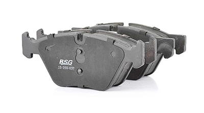 BSG 15-200-037