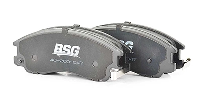 BSG 40-200-047