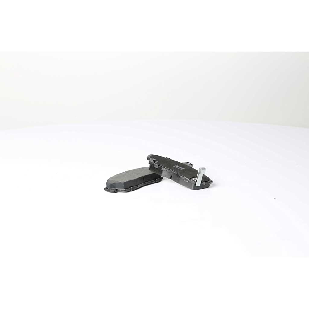 BSG 35-200-001