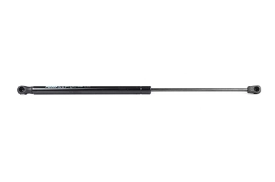 BSG 65-980-019