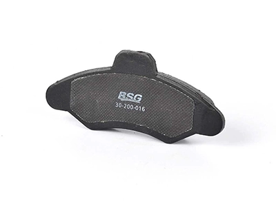 BSG 30-200-016
