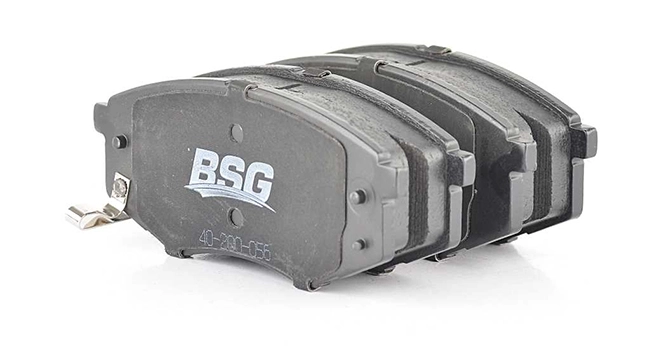 BSG 40-200-056