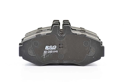 BSG 60-200-048