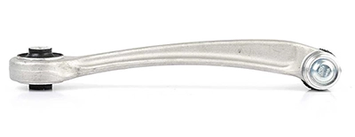 BSG 90-310-002