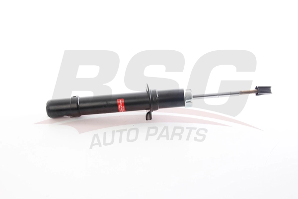 BSG 40-300-109