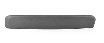 BSG 30-920-038