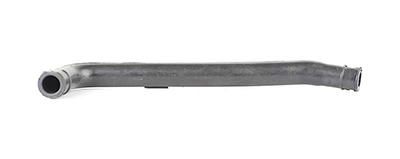 BSG 60-720-143