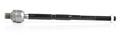BSG 65-310-038