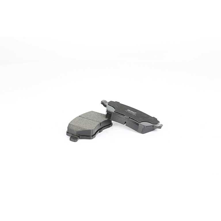 BSG 75-200-004