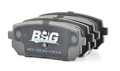 BSG 40-200-004