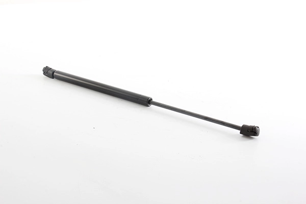 BSG 40-980-036