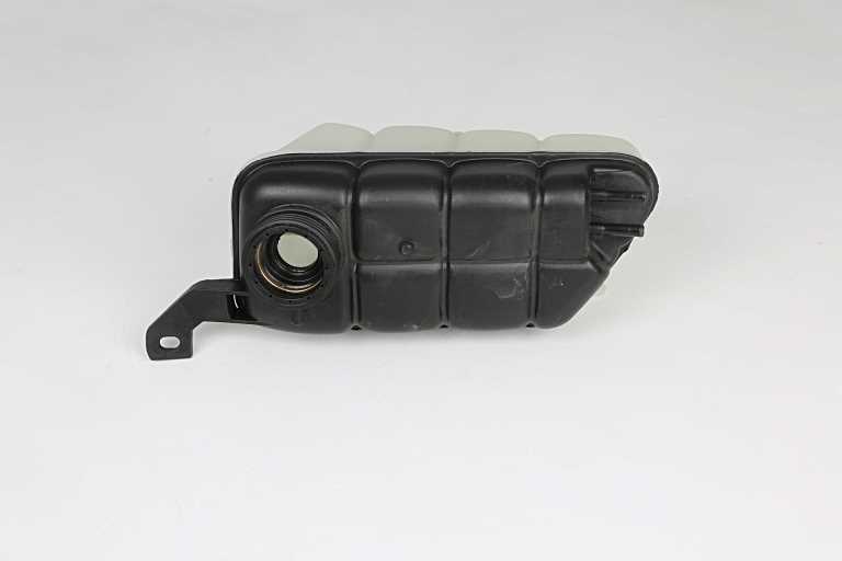 BSG 60-550-009