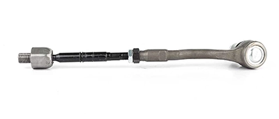 BSG 15-310-033