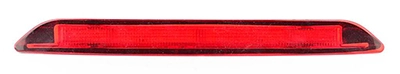 BM5Z13A613A
