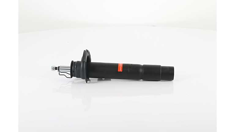 BSG 15-300-030