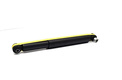 BSG 30-300-009
