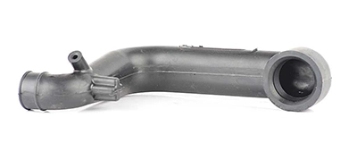 BSG 60-720-163