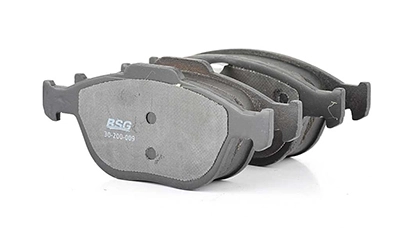 BSG 30-200-009
