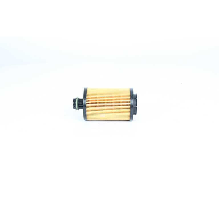 BSG 16-140-004