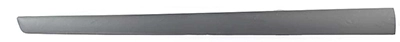 BSG 30-924-024