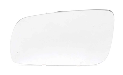 BSG 90-910-019