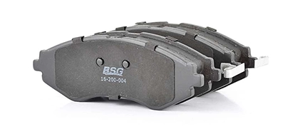 BSG 16-200-004
