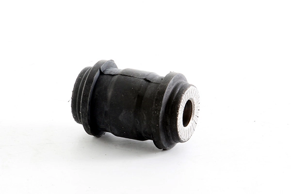 BSG 40-700-196