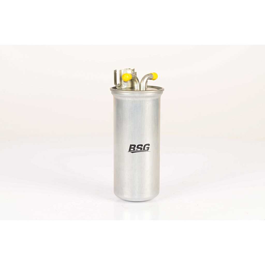 BSG 90-130-024