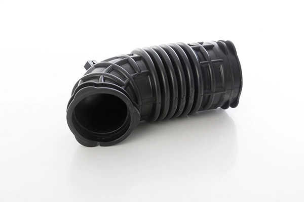 BSG 30-705-080