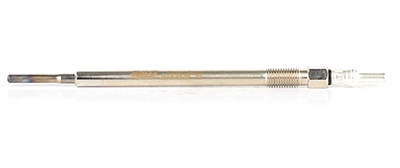 BSG 60-870-006