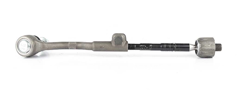 BSG 15-310-156