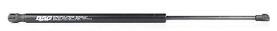 BSG 40-980-008