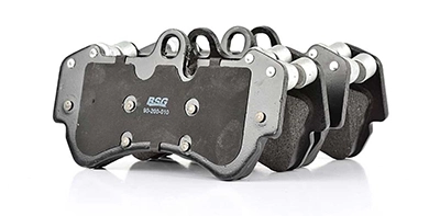 BSG 90-200-010
