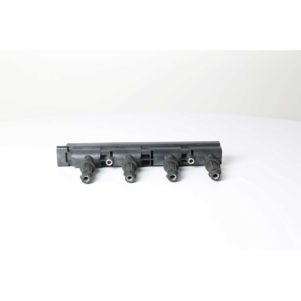 BSG 65-835-014