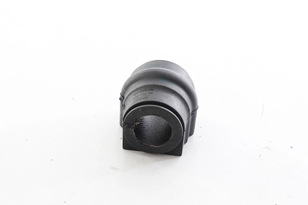 BSG 60-700-200